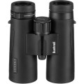 Bushnell 10x42 Engage Binocular