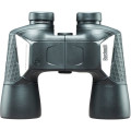 Bushnell SPECTATOR SPORT 12X50MM BLACK ROOF PERMAFOCUS Binocular