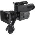 Sony BURANO 8K Digital Cinema Camera Body