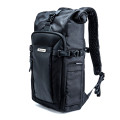 VANGUARD VEO SELECT 43 RB BK Extra-Large Backpack With Tripod System (Black)
