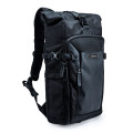 VANGUARD VEO SELECT 43 RB BK Extra-Large Backpack With Tripod System (Black)