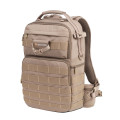 VANGUARD VEO RANGE T45M BG Backpack