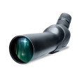 VANGUARD VESTA 460A Fog/Waterproof Spotting Scope With a 15-50X Eyepiece