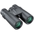 Bushnell 10x42 All-Purpose Binocular (Black)