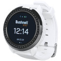 BUSHNELL iON ELITE Golf GPS Watch (White)