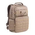 VANGUARD VEO RANGE T45M BG Backpack