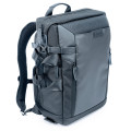 VANGUARD MOCHILA Durable VEO Select 41 Large Lightweight Backpack