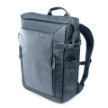 VANGUARD MOCHILA Durable VEO Select 41 Large Lightweight Backpack