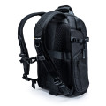 VANGUARD VEO SELECT 45 BFM Durable Polyester Professional Backpack
