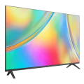 TCL S5400 43" FHD Smart Google TV