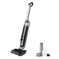 Eufy Clean MACH V1 All-in-One Cordless Ultra Wet & Dry Vacuum
