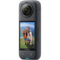 Insta360 X4 360 8K Camera(New release)