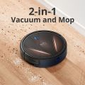 Eufy Clean RoboVac G20 + HomeVac H11 Vacuum Cleaner Bundle