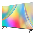 TCL S5400 43" FHD Smart Google TV
