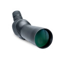 VANGUARD VESTA 460A Fog/Waterproof Spotting Scope With a 15-50X Eyepiece