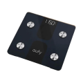Eufy Clean Smart Scale C1 - Black T9146H11