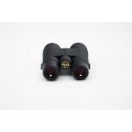 Nocs Provisions Pro Issue 8x42 Waterproof Binocular (Obsidian Black)