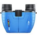 TASCO KIDS 8X21 BLUE PORRO Compact Binocular