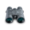 VANGUARD VESTA 10x25 Waterproof/Fogproof, Compact, Lightweight Binocular