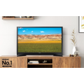 SAMSUNG 32" T5300 FULL HD FLAT SMART TV