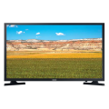 SAMSUNG 32" T5300 FULL HD FLAT SMART TV