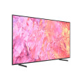 SAMSUNG QA75Q60C 75'' 4K QLED Smart TV