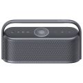 Soundcore Motion X600 Speaker Polar Grey