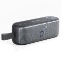 Soundcore Motion 100 Speaker Mirage Black