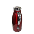 1.9L - Stainless Steel Vacuum Flask
