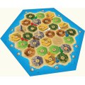 Settlers of Catan 5-6 Player Extension 5th Edition  5-6 players