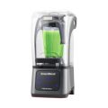 Smartblend  High performance blender with cover