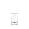 UNO - SHOT GLASS 3.5CL (PACK OF 6)