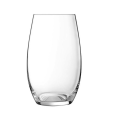 LONGDRINK CRYSTAL GLASS NICE STYE 520ML (SET OF 6)