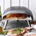 Ooni Koda Gas Pizza Oven 33.2cm