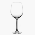 Seine Feelings Wine Glass Crystal 510ml (Set of 6)