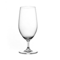 Beer Glass Crystal Rhine Charm 390ml , set of 6