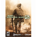 Call of Duty: Modern Warfare 2 (Steam) - PC First Person Shooter Steam Activision Blizzard Infinity