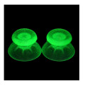 PS4 Thumbsticks (Glow in the Dark) - PlayStation 4