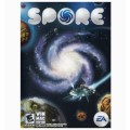 Spore (Origin) - PC Simulation, Strategy