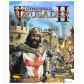 Stronghold: Crusader II (Steam) - PC Strategy