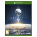 Destiny (Xbox One) - Xbox One Action, Role-Playing Game 13 V