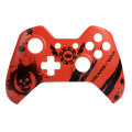 Xbox One Front Face Plate (Gears of War) - Xbox One