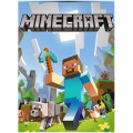 Minecraft (Official webSite) - PC Role Playing Game Official Website Mojang AB Mojang AB TBC