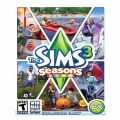 The Sims 3: Seasons (Origin) - PC Simulation
