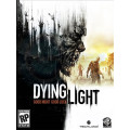 Dying Light (uncut) (Steam) - PC Horror, Survival Steam Warner Bros Interactive Entertainment