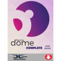 Panda Dome Complete Key (1 Year / 3 Device) - Anti Virus PC Panda