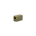 RJ45 to RJ45 Connector