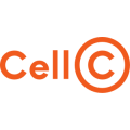 100 MB Cell C Prepaid Mobile Data