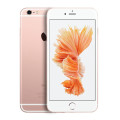 iPhone 6s || 128GB || Rose Gold || New Opened Box