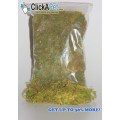Green Moss - 1kg